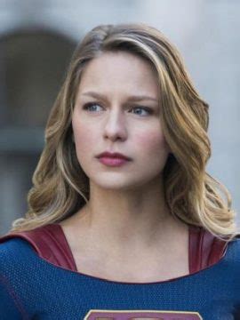 melissa benoist fuck|Melissa Benoist Porn DeepFakes